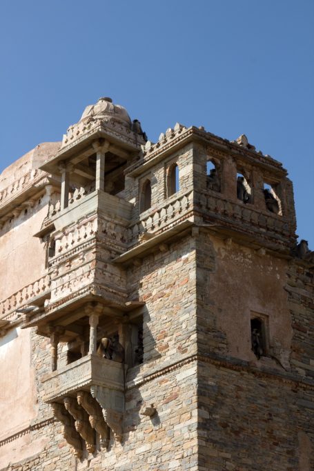 Indien
