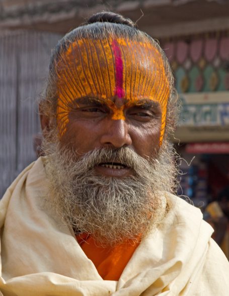 Indien
